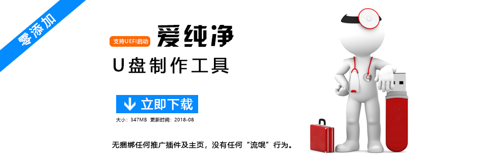 氲װ̳